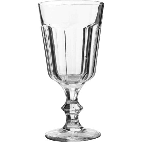 250ml Wine Glass Goblet Martini Whiskey Cocktail Glasses Creative Transparent Household Copas De Cristal Bar Container ED50JB