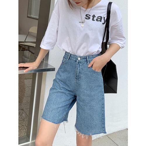 Ailegogo Women's Travel Shorts
