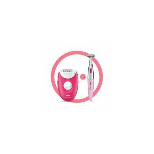 AYT Devices For Beauty And Health
