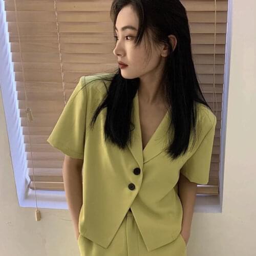 Bella Philosophy Women's Business Skirt Suits