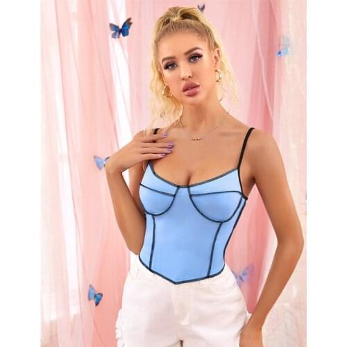 Женские майки DJGRSTER China At AliExpress