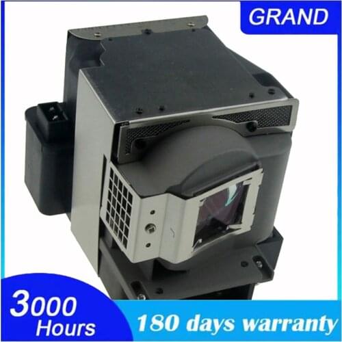 For MITSUBISHI XD250U/ XD250UST/ XD280U High Quality Projector Replacement Lamp VLT-XD280LP with 180 days warranty