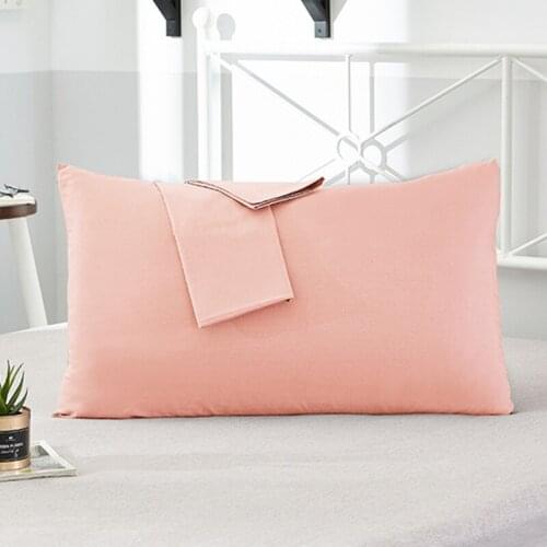 Feng zhong xue Decorative Pillowcases