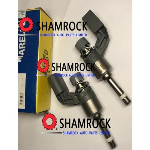 03C906036M 03C906036F Fuel Injector Nozzles 03C906036F 03C 906 036M 03C906036E, 03C906036E, 03C906036E, 03C90