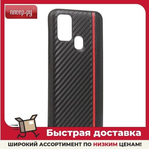Чехлы для телефонов Samsung Galaxy M31 G-Case China At AliExpress