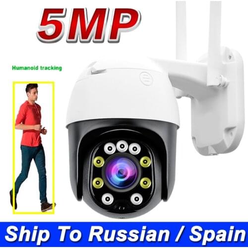 Gastview Hidden CCTV Cameras