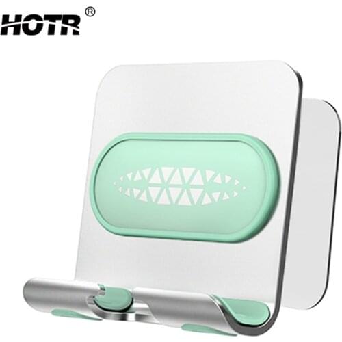 HOTR Mobile Phone Charging Holders