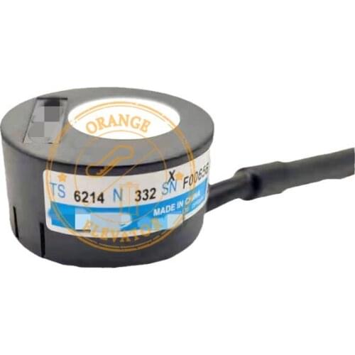 Elevator Encoder TS6214N332