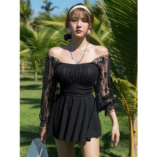 Белые купальники Limonluckj China At AliExpress