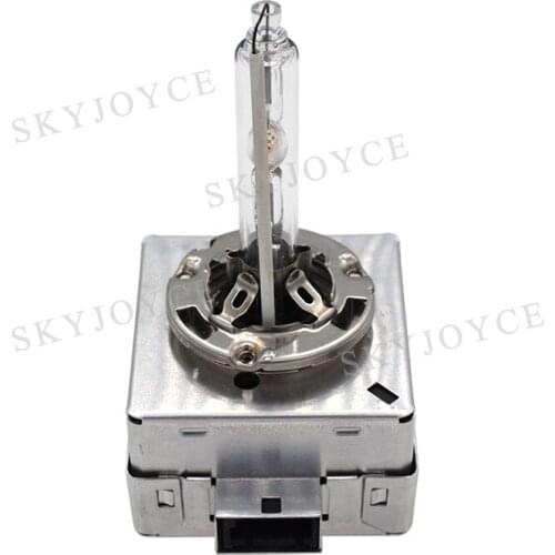 2021 NEW Japan Origin FAST bright D3S bulb D3s Headlight bulb Original D1S replacement 4300k 5000K 6000K 8000K D1S D3S hid bulb