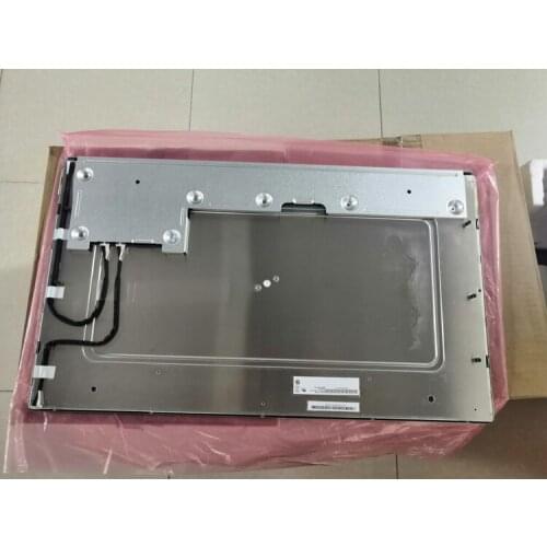 AUO LCD Display Panel G270HAN01.0 G270HAN01.2 a-Si TFT-LCD 1920(RGB)×1080