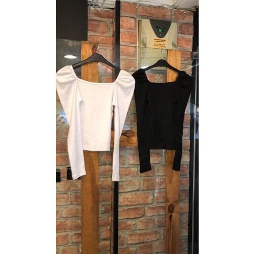 Perimood Women's Dresses