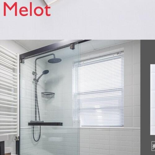 Bathroom Tile Nordic Plaid Tile Small White Brick Bread Tile Kitchen Wall Tile Toilet Floor Tile