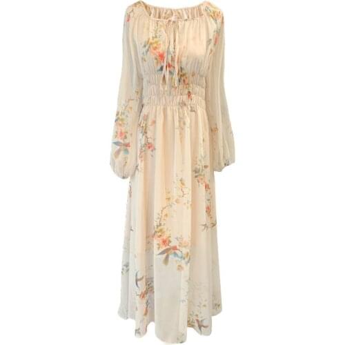 Короткие летние платья QBDNNDK China At AliExpress