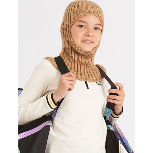 Аксессуары Smena China At AliExpress