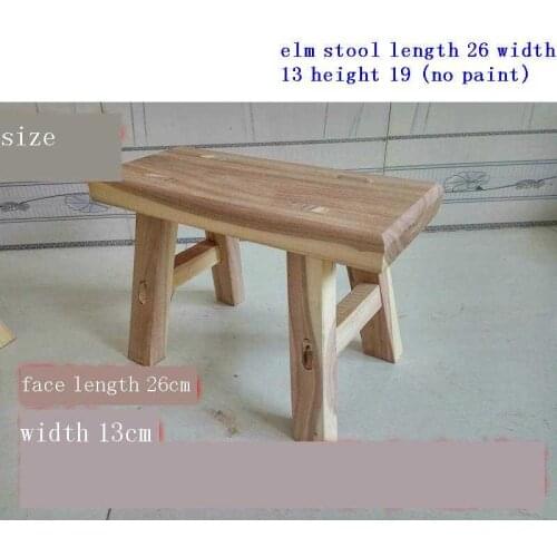 Stool Almacenaje Sofa Storage Ottoman Kid Furniture Pufy Do Siedzenia Footstool Taburete Change Shoes Sgabello Tabouret Chair