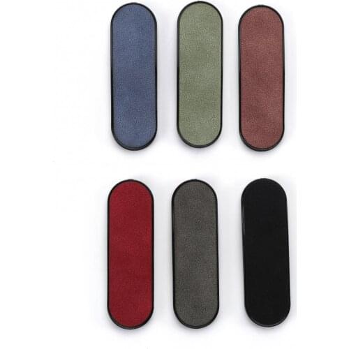 Universal Finger Ring Holder Phone Hand Band Push Pull Universal Grip Stand Bracket Strap Phone Accessories