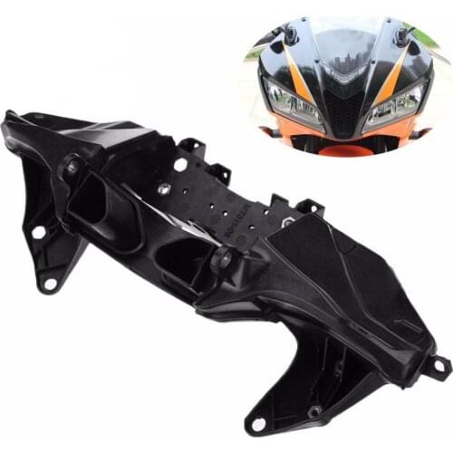 Motorcycle Upper Stay Fairing Bracket For HONDA CBR600RR 07 08 09 10 11 CBR 600 RR 600RR 2007 2008 2009 2010 2011 2012