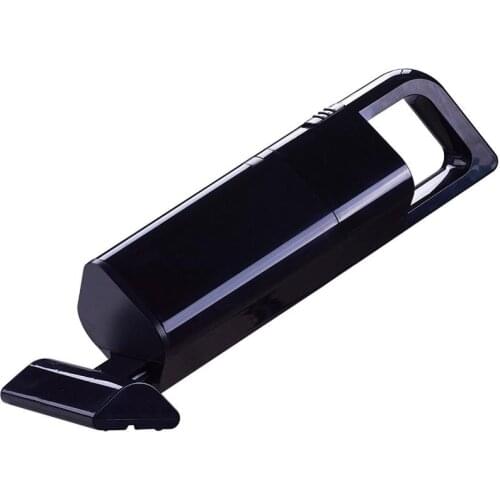 High Speed Car Vacuum Cleaner 4000pa Wireless Vacuum Cleaner Handheld Dry/Wet Vacuum Cleaner for Car Cleaning