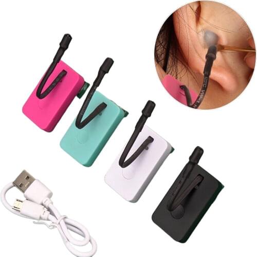 Ручные фонари YI XING LONG China At AliExpress