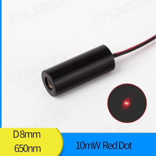 ZUIDID Spare Parts For Woodworking Machines