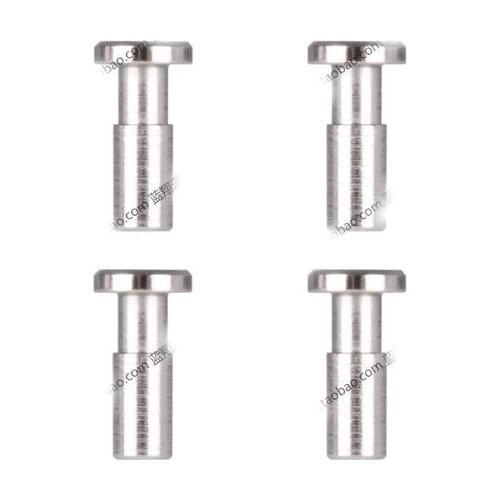 WLtoys K949 Rc Car Spare Parts K949-50 Steering shaft 4pcs