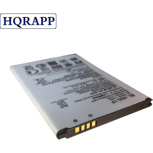 CXYAOO LG K10 Phone Batteries