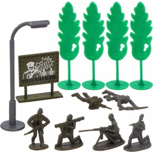 New Childrens Toy Taxi Alloy Car Model Set Simulation Military Aircraft Tank Armored Car Model Toys for Children Boys Train