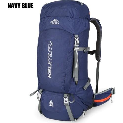 FLAME HORSE Climbing And Mountaineering Products