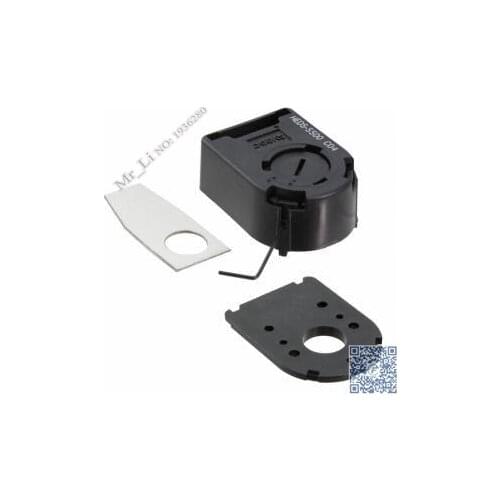 HEDS-5500 # C04 Sensor (Mr_Li)