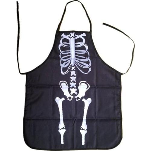 LUOEM Aprons And Aprons For The Kitchen