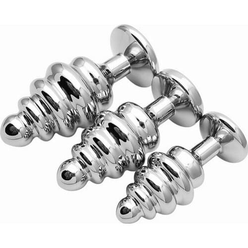 LUUK Jewelry