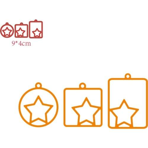 MISS VINTAGE Scrapbooking Kits