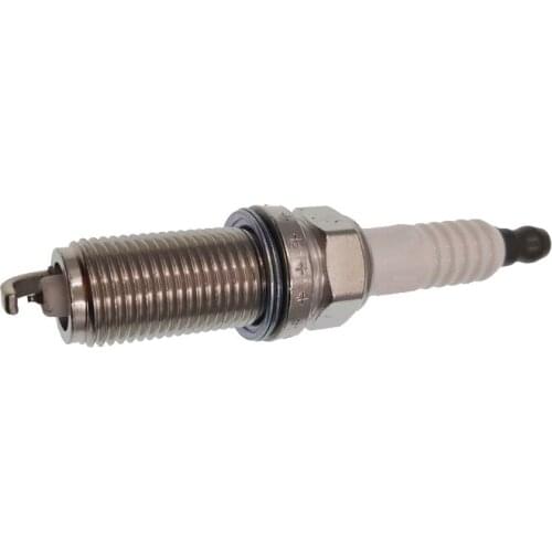 New 60pcs/lot 90919-01191 SK20HR11 iridium spark plugs For T- oyota C-rown L-exus GS30 H-iace 4Runner 90919-01191