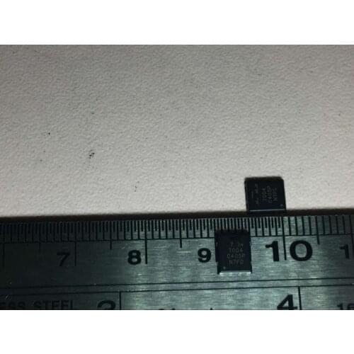 New original IRFH7004TRPBF IRFH7004