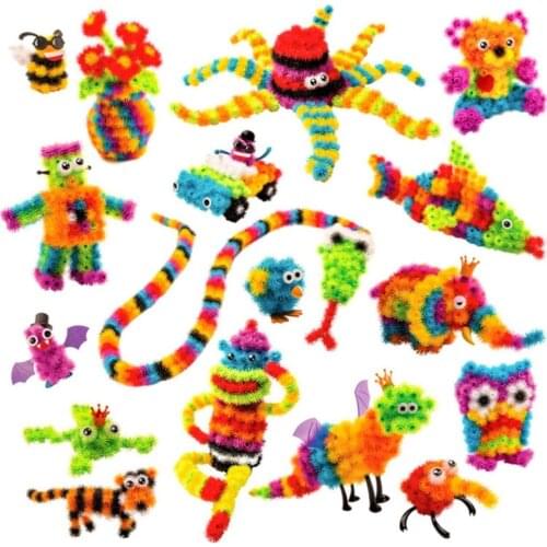 Строительные конструкторы ONSHINE China At AliExpress