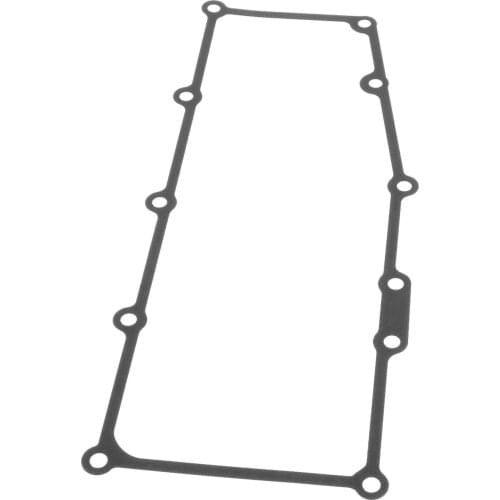 Crankcase Water Intake Gasket Compatible with Yamaha Boat FX FZ VX 6BH-13557-00 Replace Parts