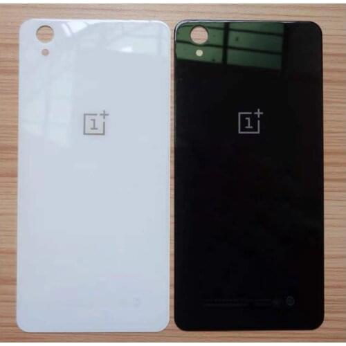 Аккумуляторы для телефонов OnePlus RAVIVI China At AliExpress