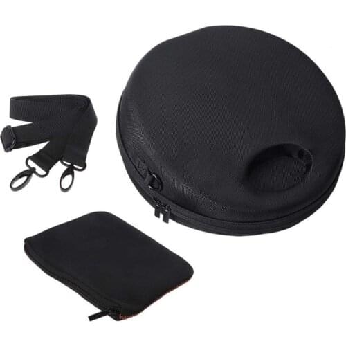 Storage Bag Carrying Box Protective Case Shell Portable Travel Shockproof Bag