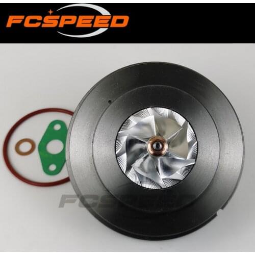 MFS Turbine TF035 49335-00584 Turbo charger cartridge chra for BMW 120D 320D 520D X3 2.0D 120/135 Kw N57 N47D20 2010