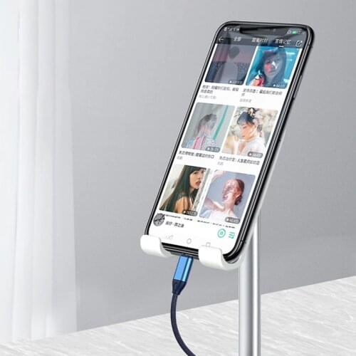 WU JUNZE Mobile Phone Accessories