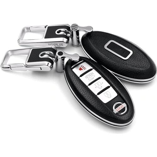 Кожаные обложки на паспорт YooToBo China At AliExpress