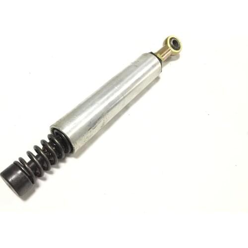 Bowling Spare Parts T090 007 333 Shock absorber Use for AMF Machine