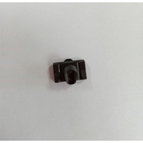 Electric Hair Cutter Parts Hair Clipper Sliding Block Clipper Front Sliding Parts For Andis D8