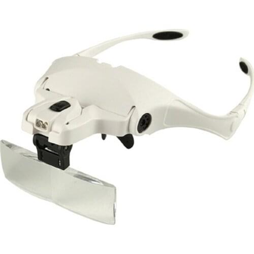 1pcs high quality tattoo led lamp permanent makeup accesories for sale free shipping