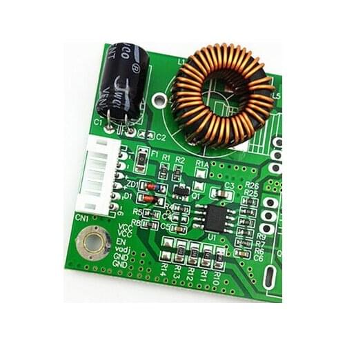 10pcs/lot 10-42inch LED TV Constant current board ,LED TV universal inverter,LED TV backlight driver board