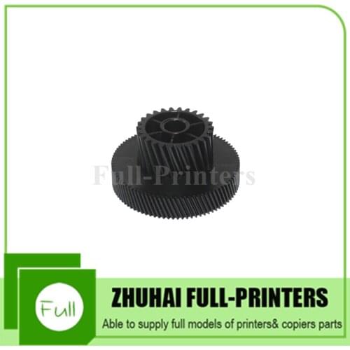 2PCS Free Shipping New Original AB014280 AB01-4280 26T / 90T GEAR For Ricoh Aficio MP4000 MP5000 MP5001