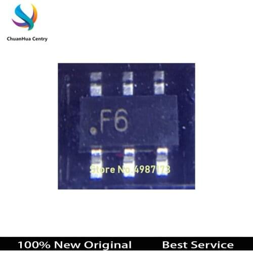 5 pcs/lot PBLS2001D SOT23-6 100% New Original In Stock PBLS2001D Bigger Discount for the more quantity