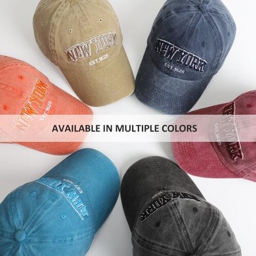 2021 baseball cap for men Baseball cap Mens caps cap Womens baseball cap baseball cap hat Mens baseball cap Solid color caps