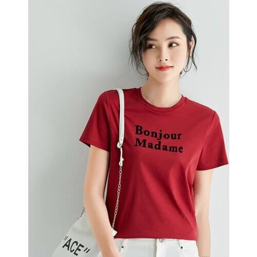 2021 Courtney goth clothes clothes women